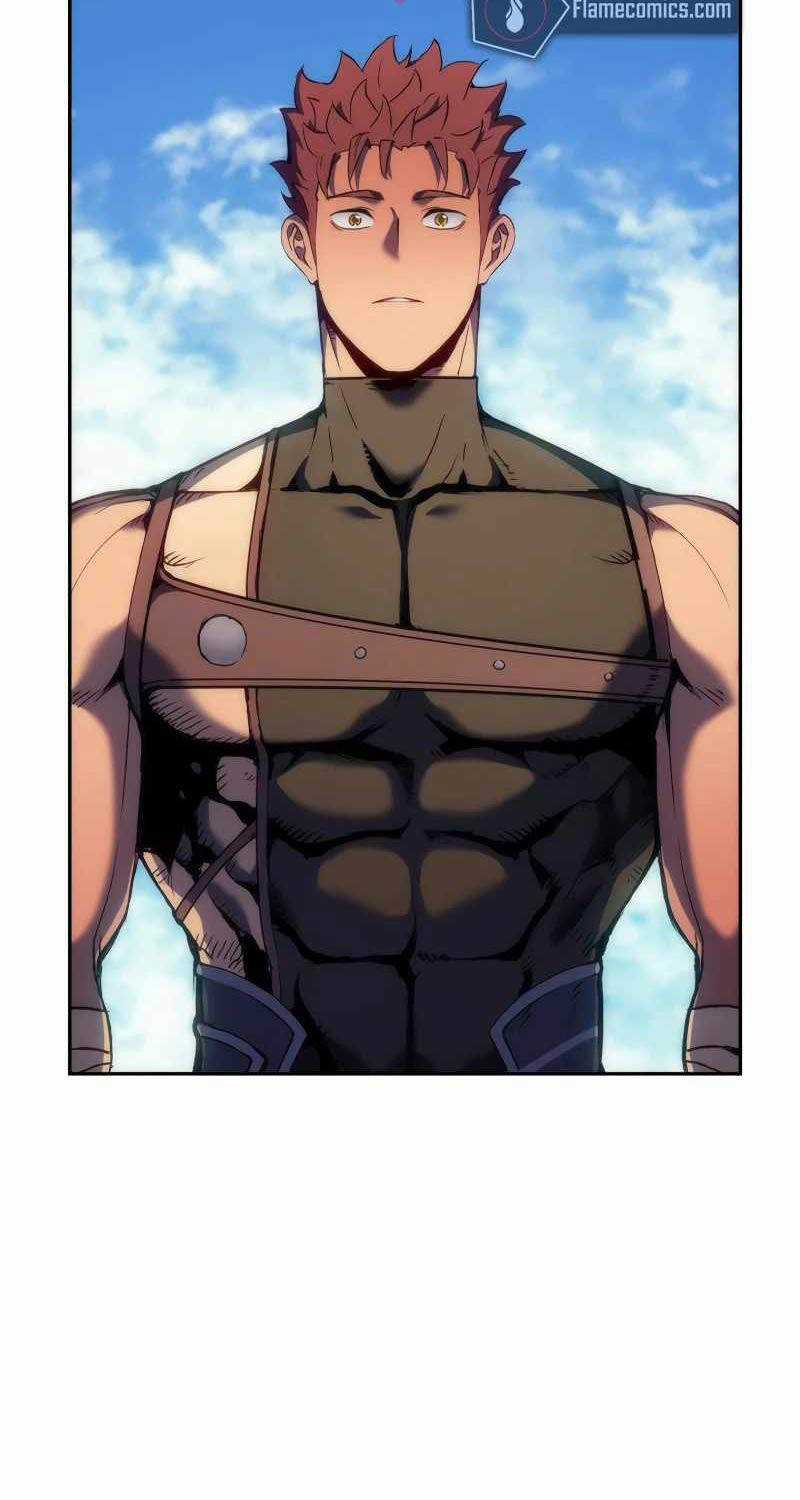 Đế Vương Hồi Quy Chương 39 trang 29