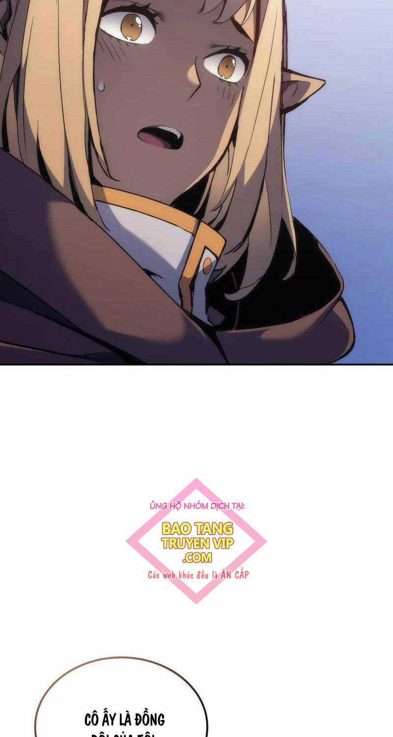 Đế Vương Hồi Quy Chương 39 trang 3