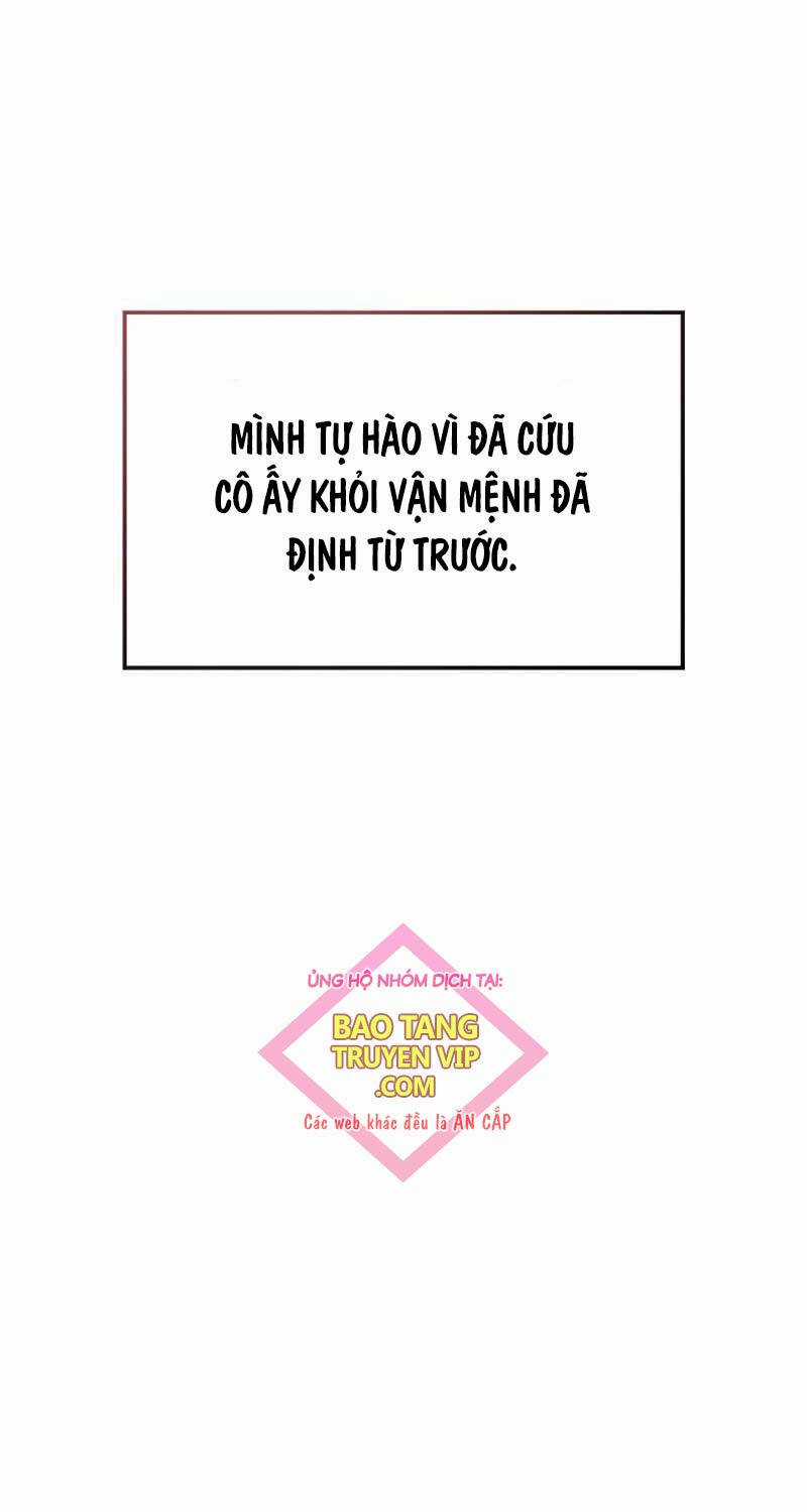 Đế Vương Hồi Quy Chương 39 trang 32