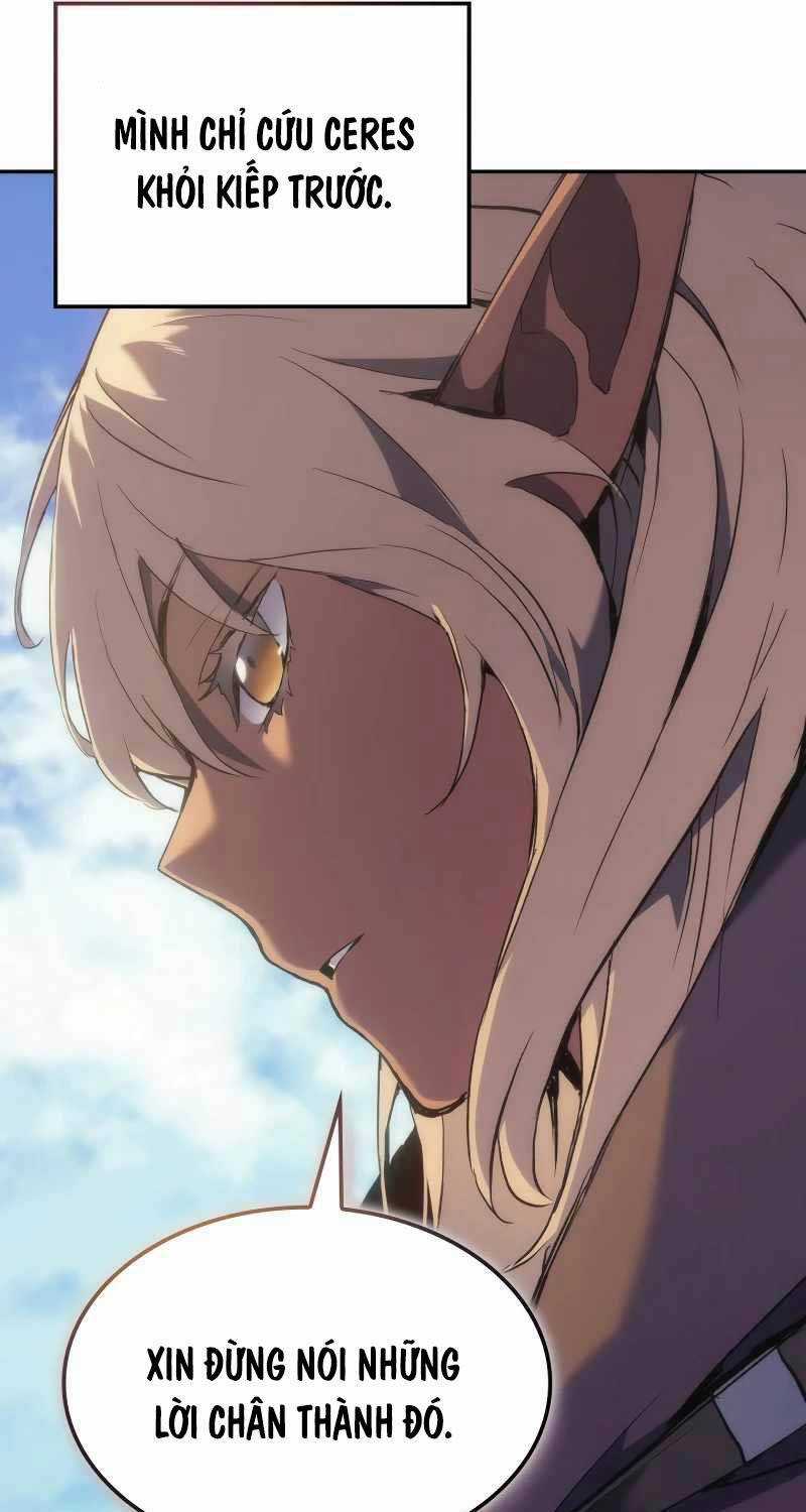 Đế Vương Hồi Quy Chương 39 trang 34