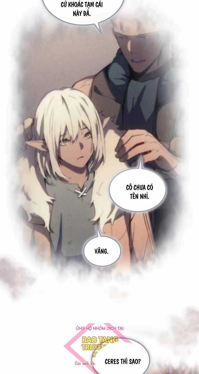 Đế Vương Hồi Quy Chương 39 trang 36