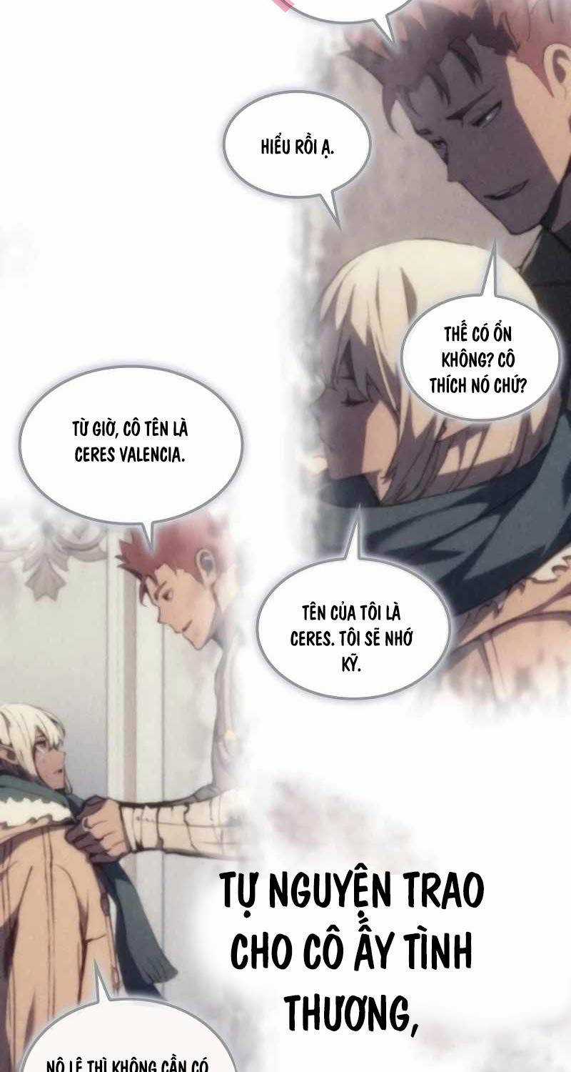 Đế Vương Hồi Quy Chương 39 trang 37