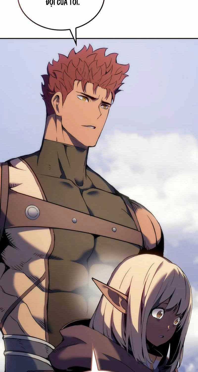 Đế Vương Hồi Quy Chương 39 trang 4