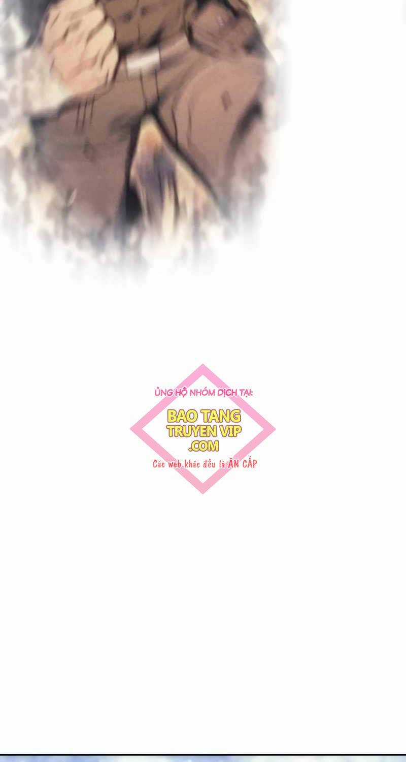 Đế Vương Hồi Quy Chương 39 trang 40