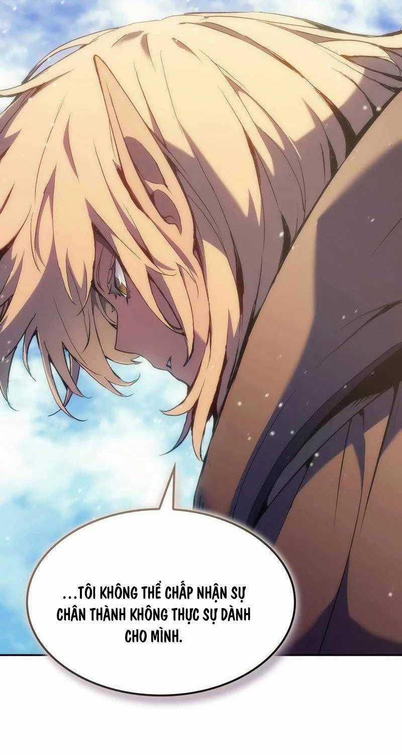 Đế Vương Hồi Quy Chương 39 trang 41