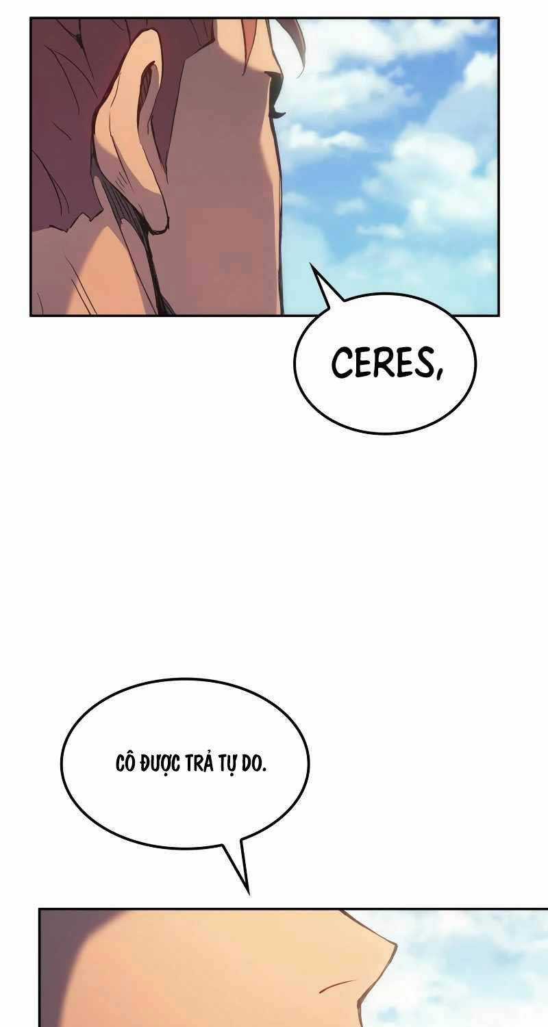 Đế Vương Hồi Quy Chương 39 trang 43