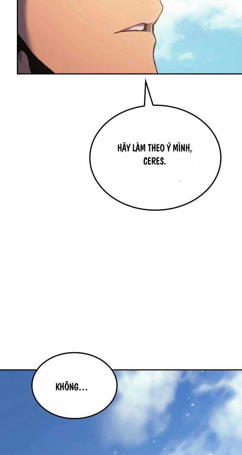 Đế Vương Hồi Quy Chương 39 trang 44