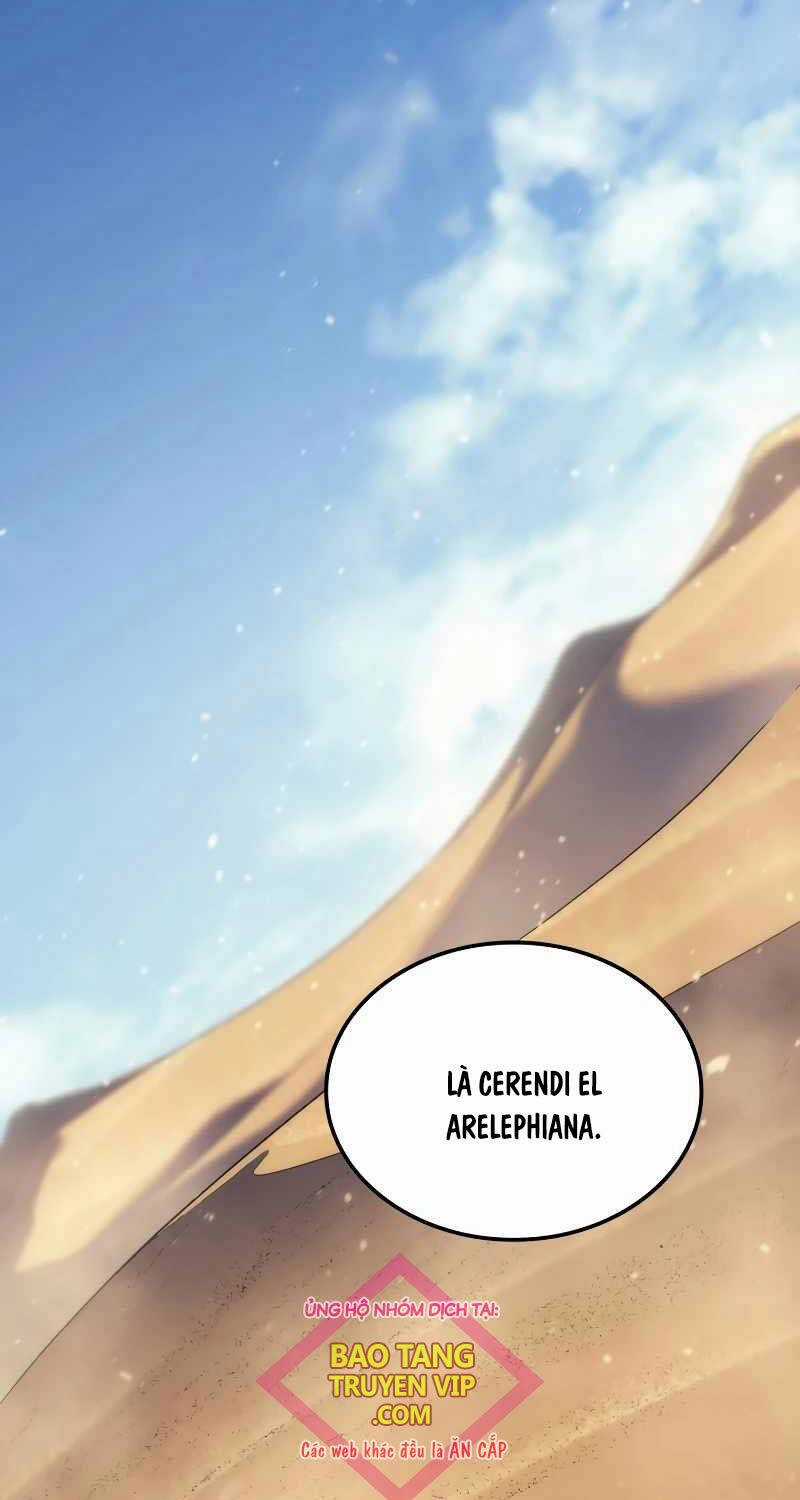 Đế Vương Hồi Quy Chương 39 trang 45