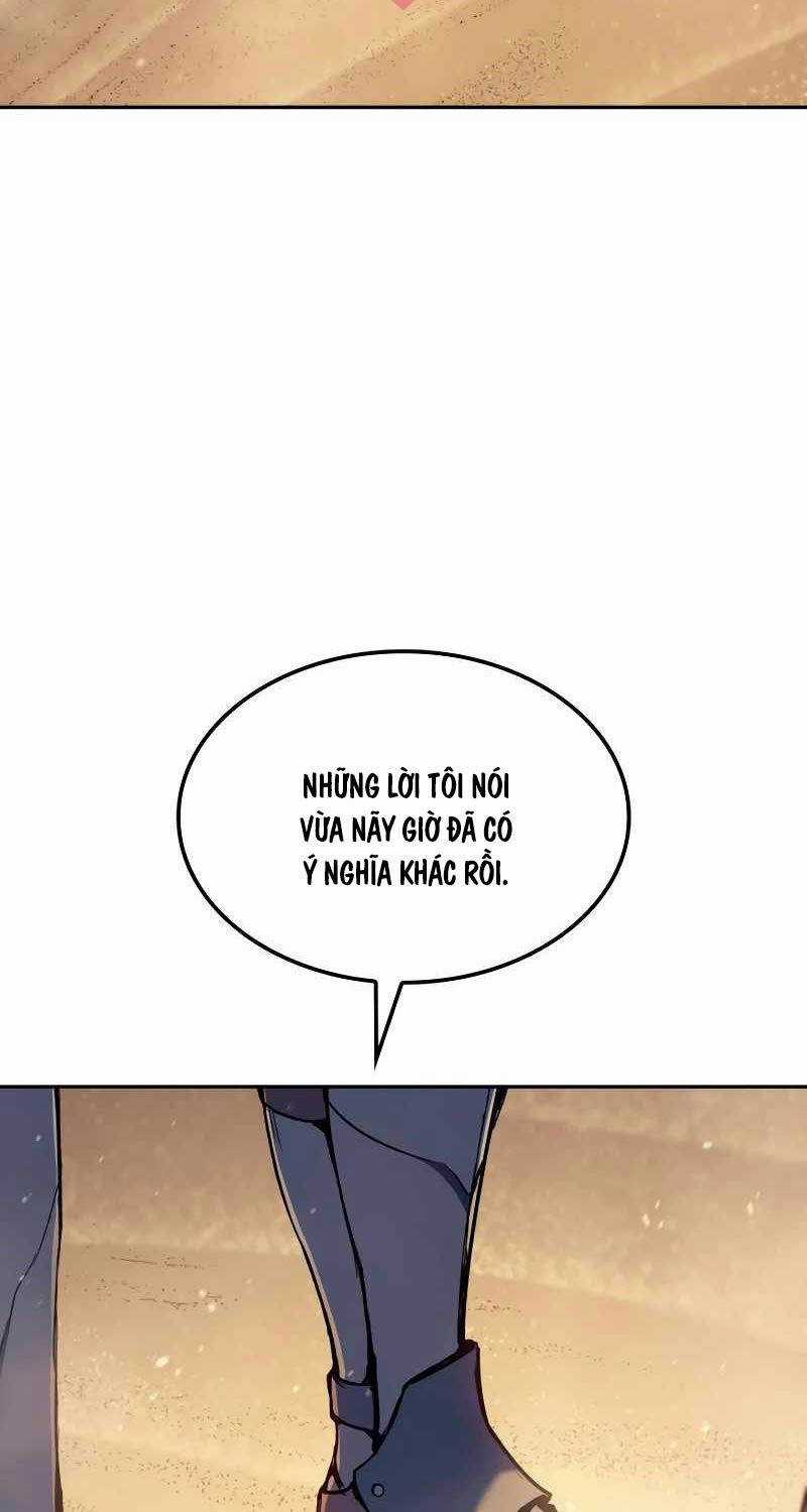 Đế Vương Hồi Quy Chương 39 trang 46