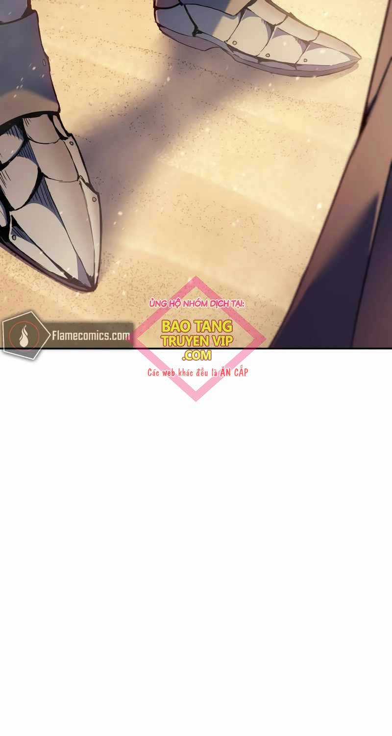 Đế Vương Hồi Quy Chương 39 trang 47