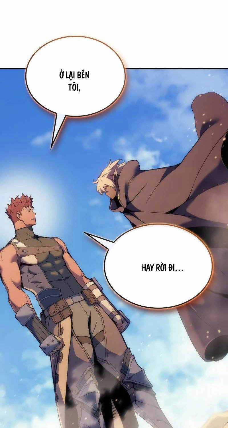 Đế Vương Hồi Quy Chương 39 trang 48