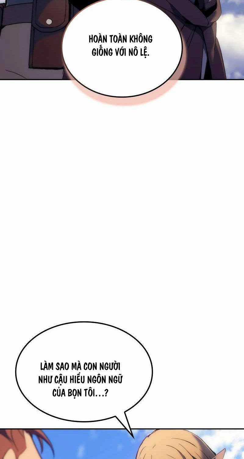 Đế Vương Hồi Quy Chương 39 trang 5