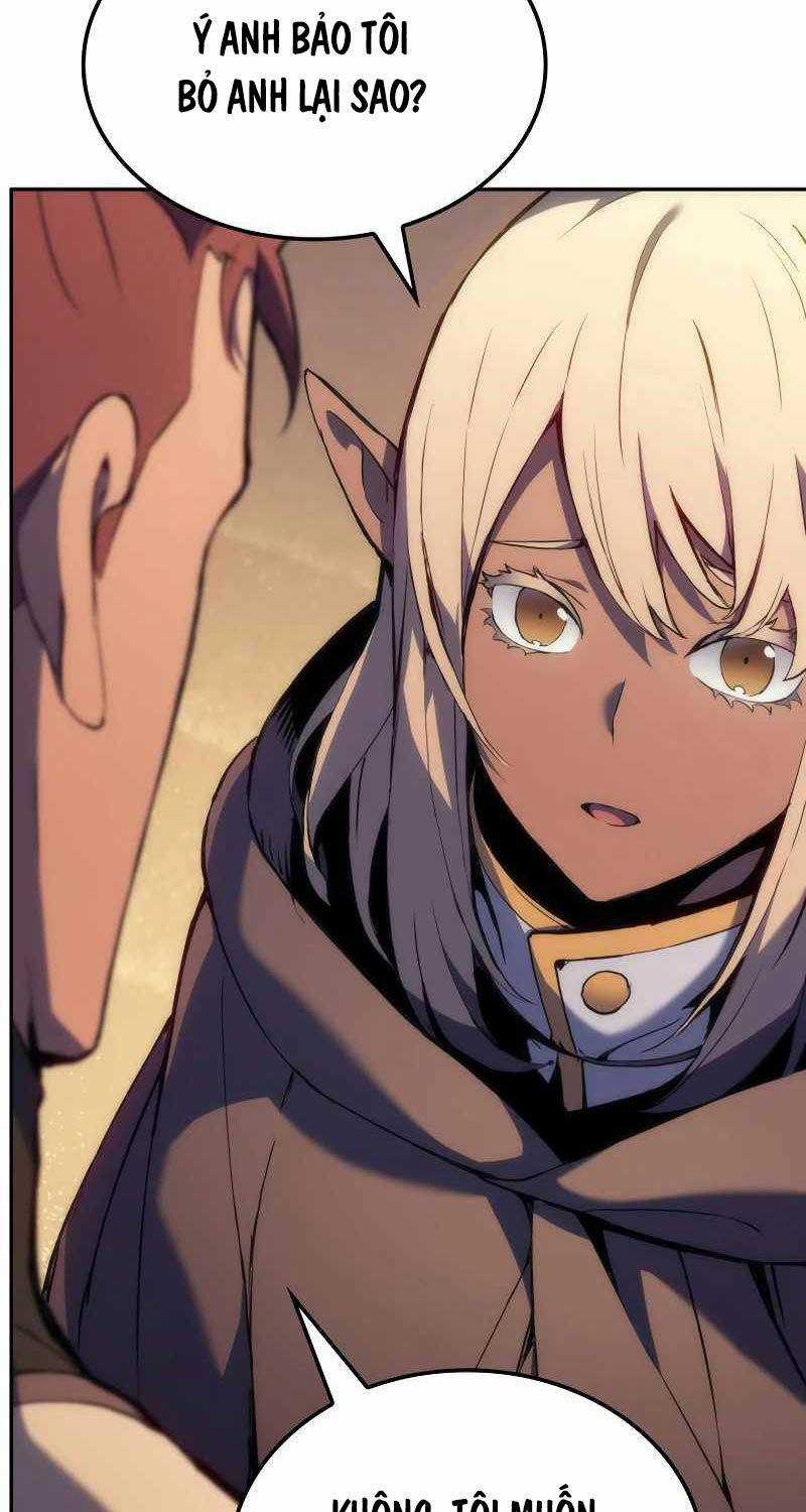 Đế Vương Hồi Quy Chương 39 trang 50