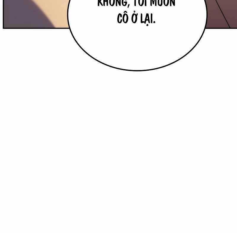 Đế Vương Hồi Quy Chương 39 trang 51