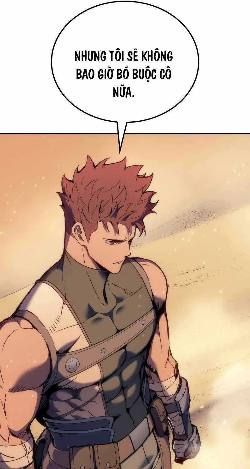 Đế Vương Hồi Quy Chương 39 trang 52