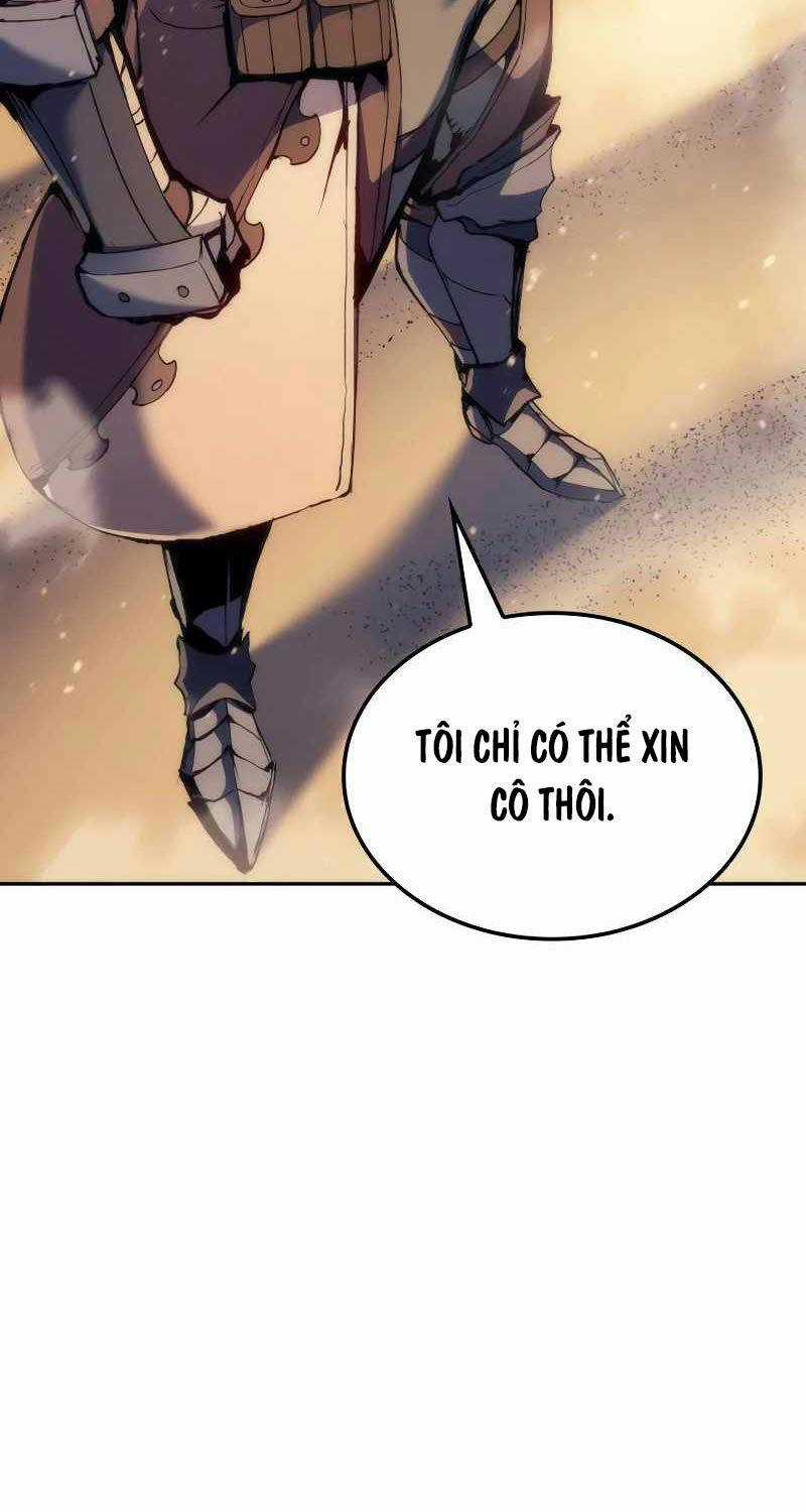 Đế Vương Hồi Quy Chương 39 trang 53