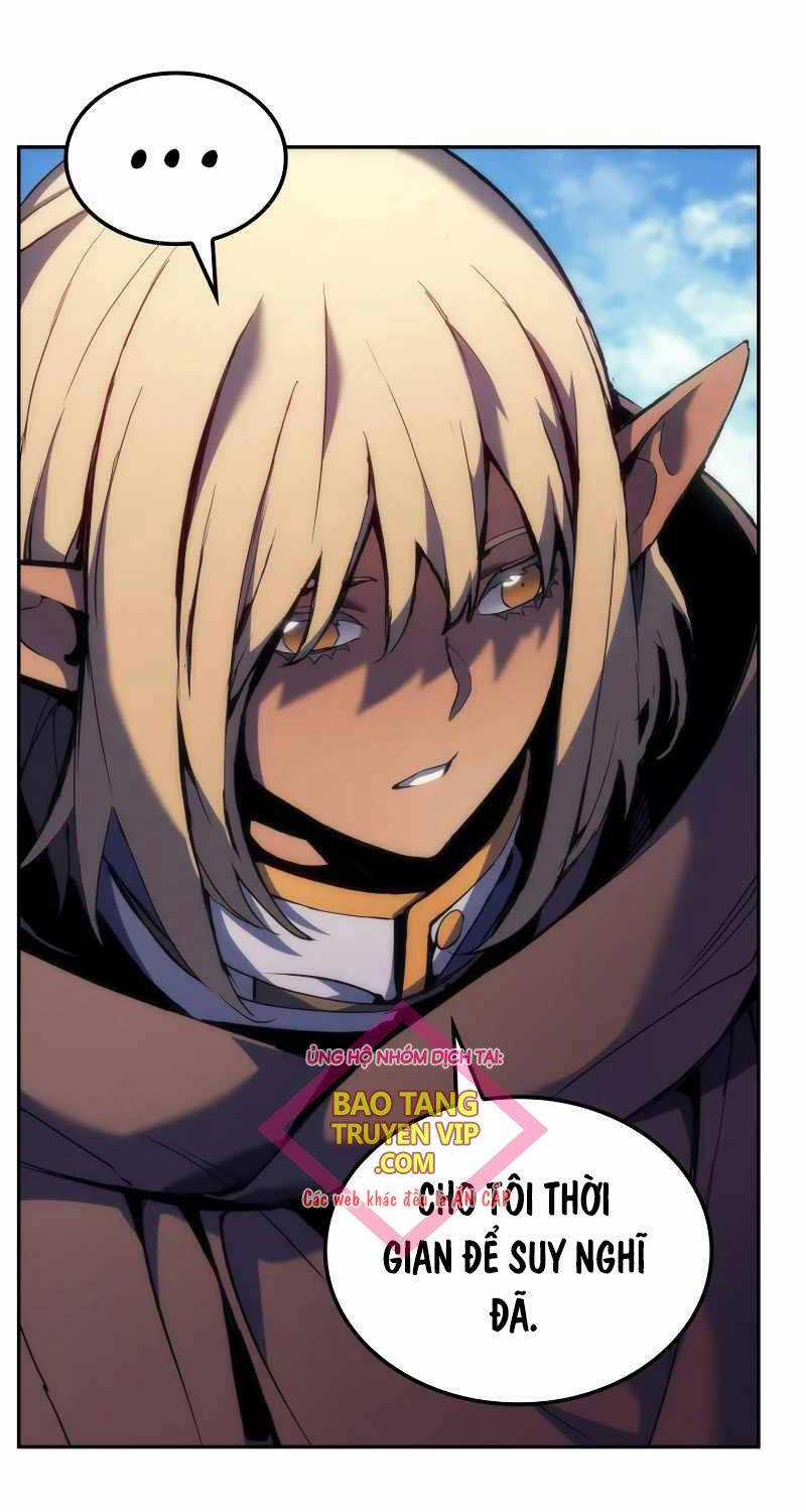 Đế Vương Hồi Quy Chương 39 trang 54