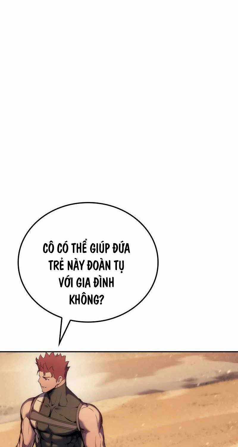 Đế Vương Hồi Quy Chương 39 trang 55