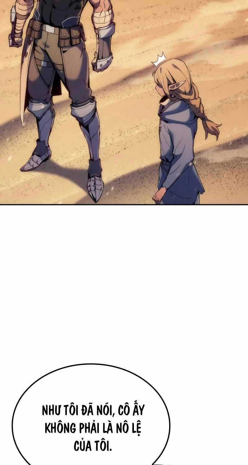 Đế Vương Hồi Quy Chương 39 trang 56