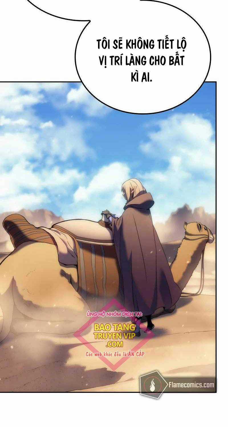 Đế Vương Hồi Quy Chương 39 trang 57