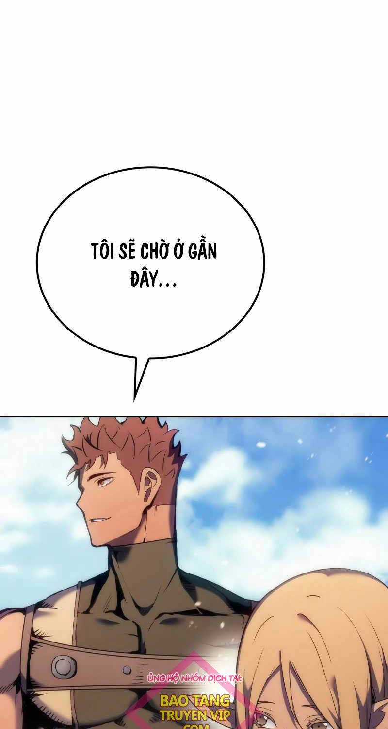 Đế Vương Hồi Quy Chương 39 trang 58