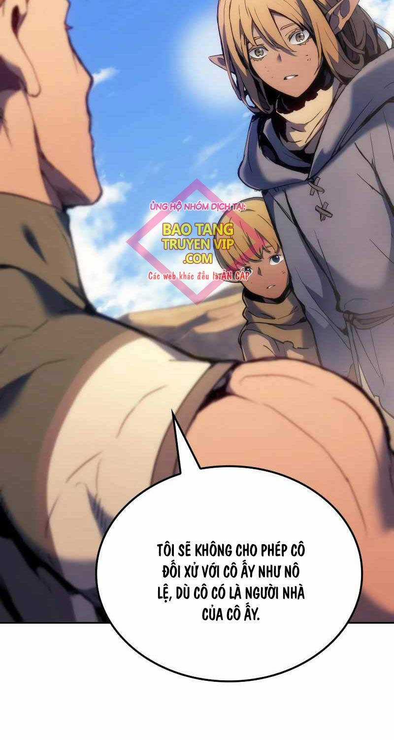 Đế Vương Hồi Quy Chương 39 trang 6