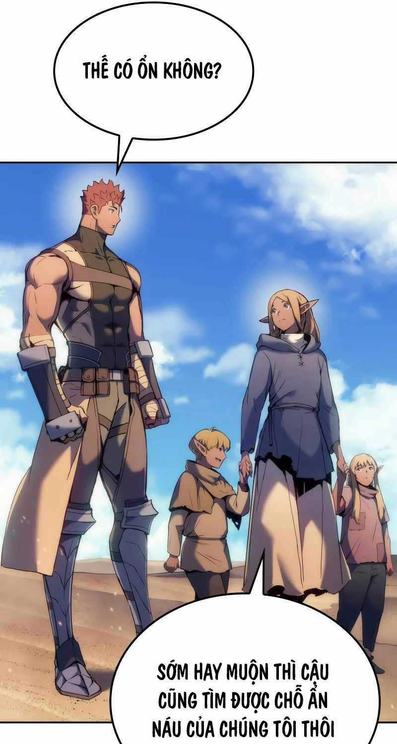 Đế Vương Hồi Quy Chương 39 trang 60