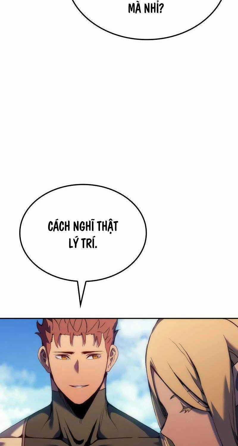 Đế Vương Hồi Quy Chương 39 trang 61