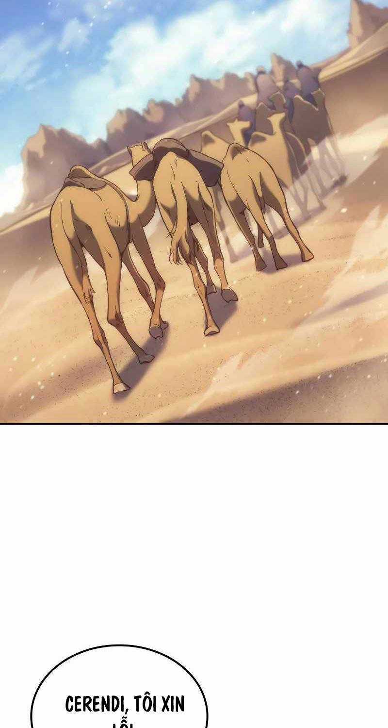 Đế Vương Hồi Quy Chương 39 trang 63