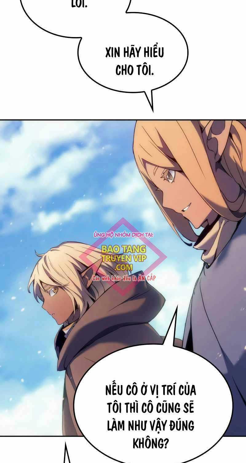 Đế Vương Hồi Quy Chương 39 trang 64