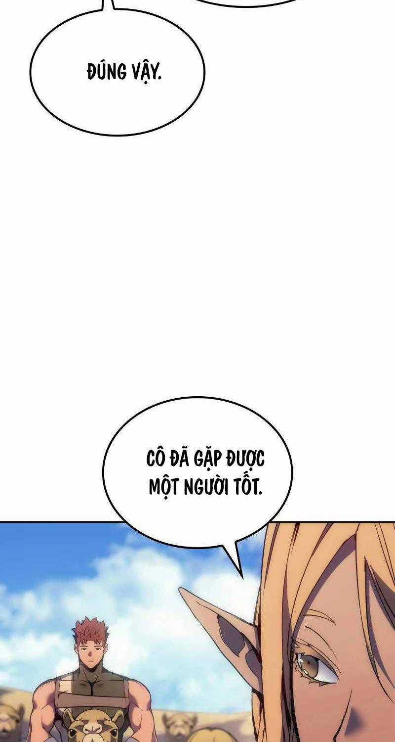 Đế Vương Hồi Quy Chương 39 trang 65