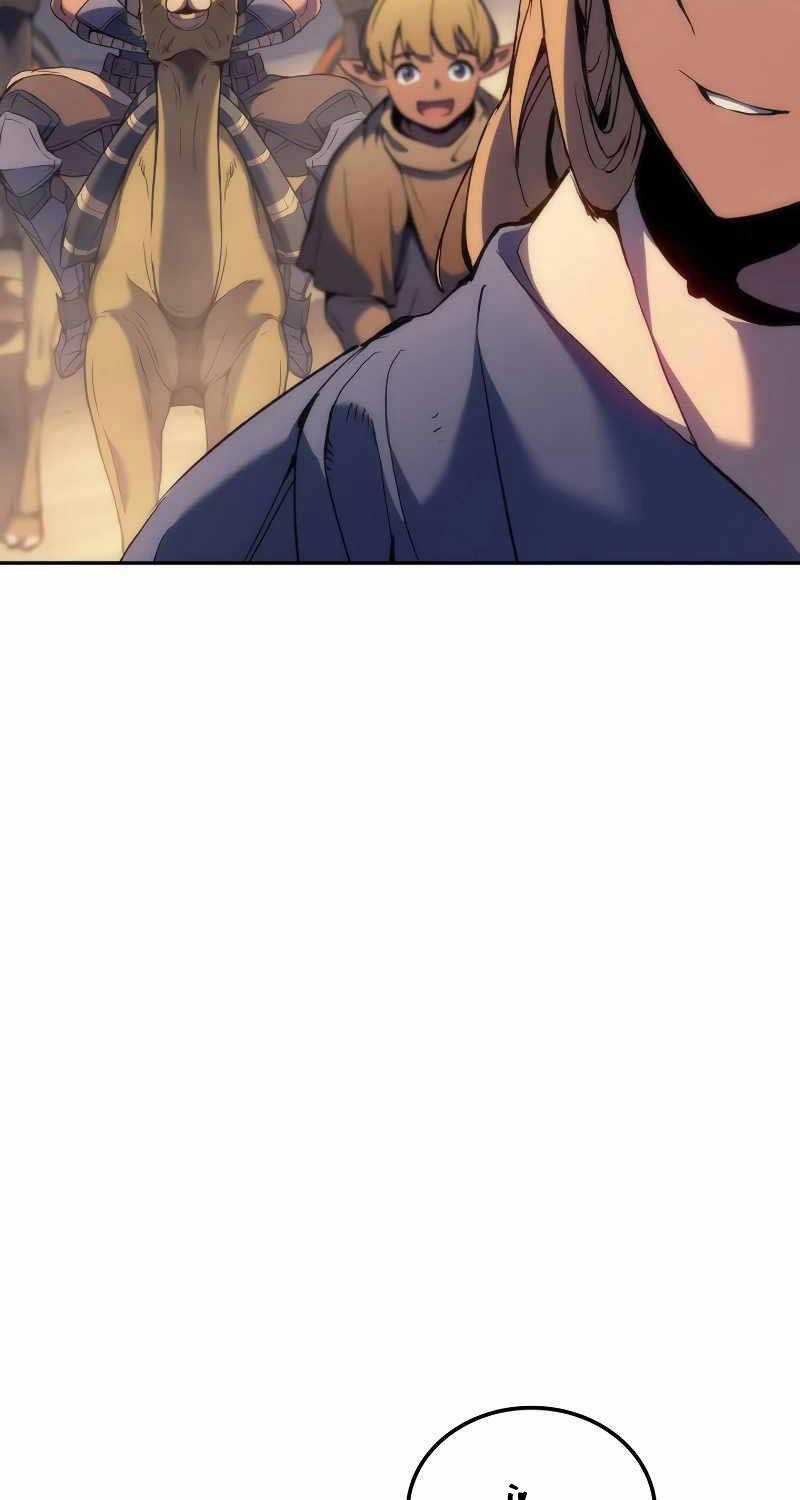 Đế Vương Hồi Quy Chương 39 trang 66