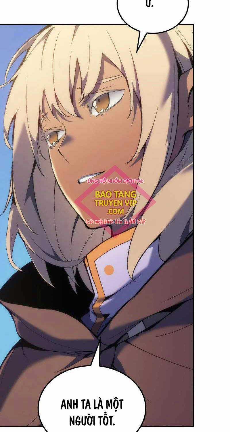 Đế Vương Hồi Quy Chương 39 trang 67