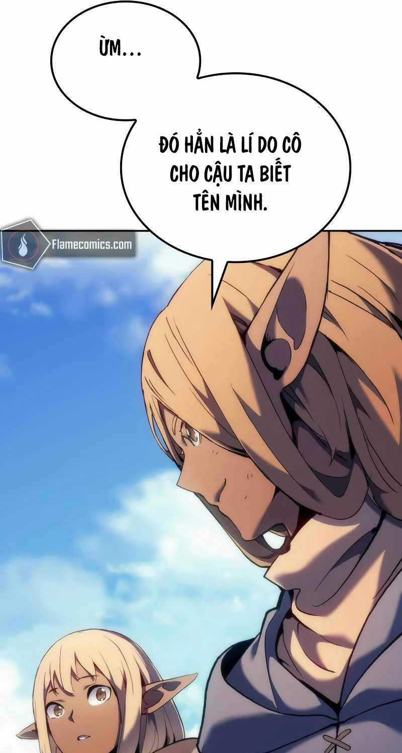 Đế Vương Hồi Quy Chương 39 trang 69