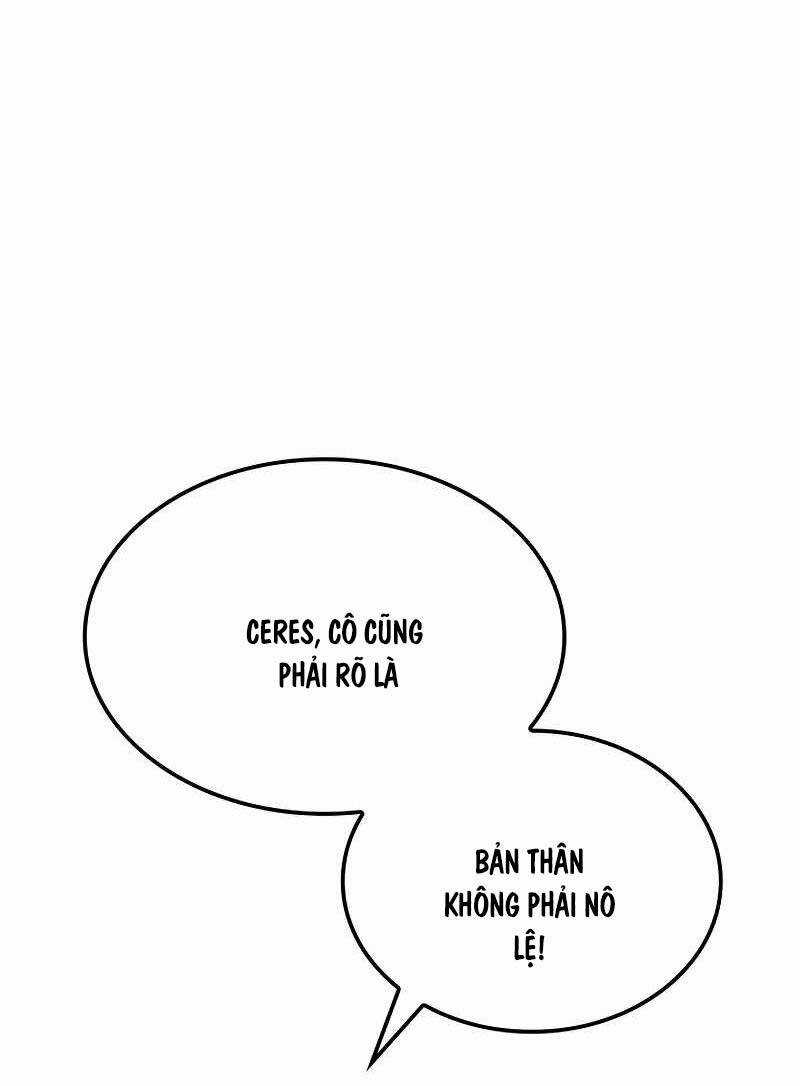 Đế Vương Hồi Quy Chương 39 trang 7