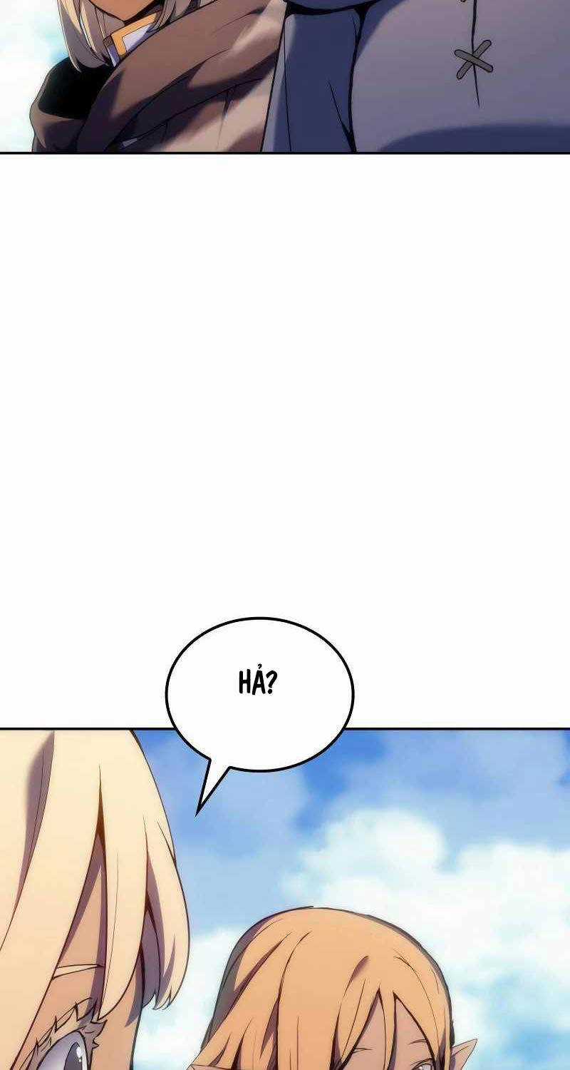 Đế Vương Hồi Quy Chương 39 trang 70