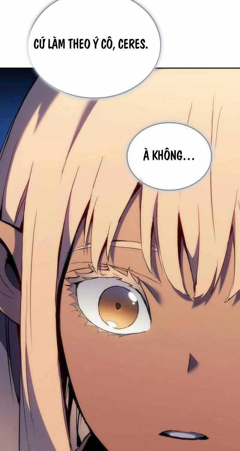 Đế Vương Hồi Quy Chương 39 trang 72