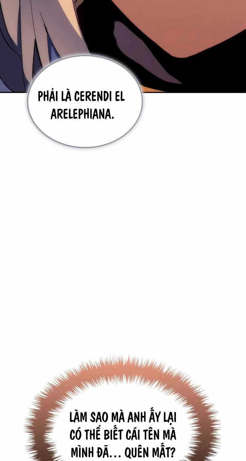 Đế Vương Hồi Quy Chương 39 trang 73