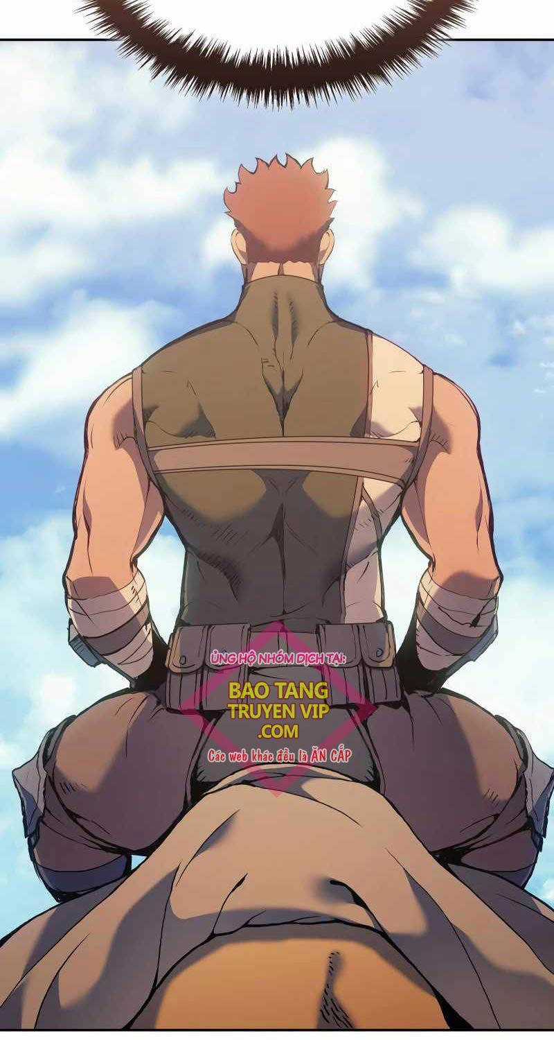 Đế Vương Hồi Quy Chương 39 trang 74