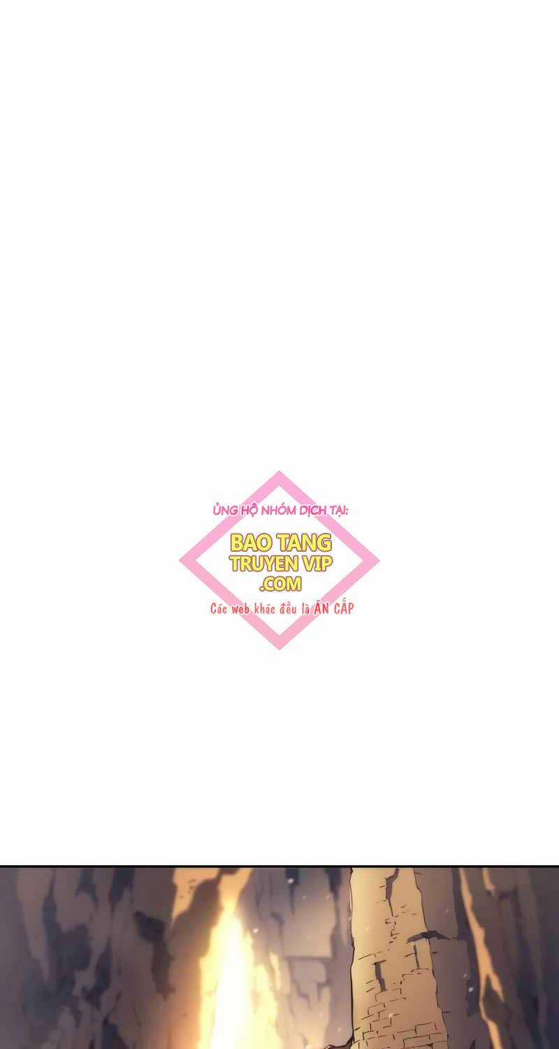 Đế Vương Hồi Quy Chương 39 trang 75