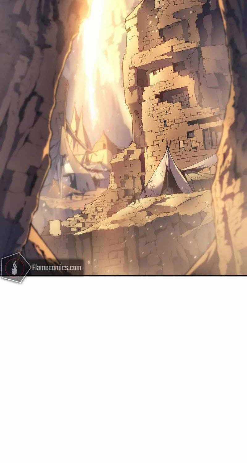 Đế Vương Hồi Quy Chương 39 trang 76