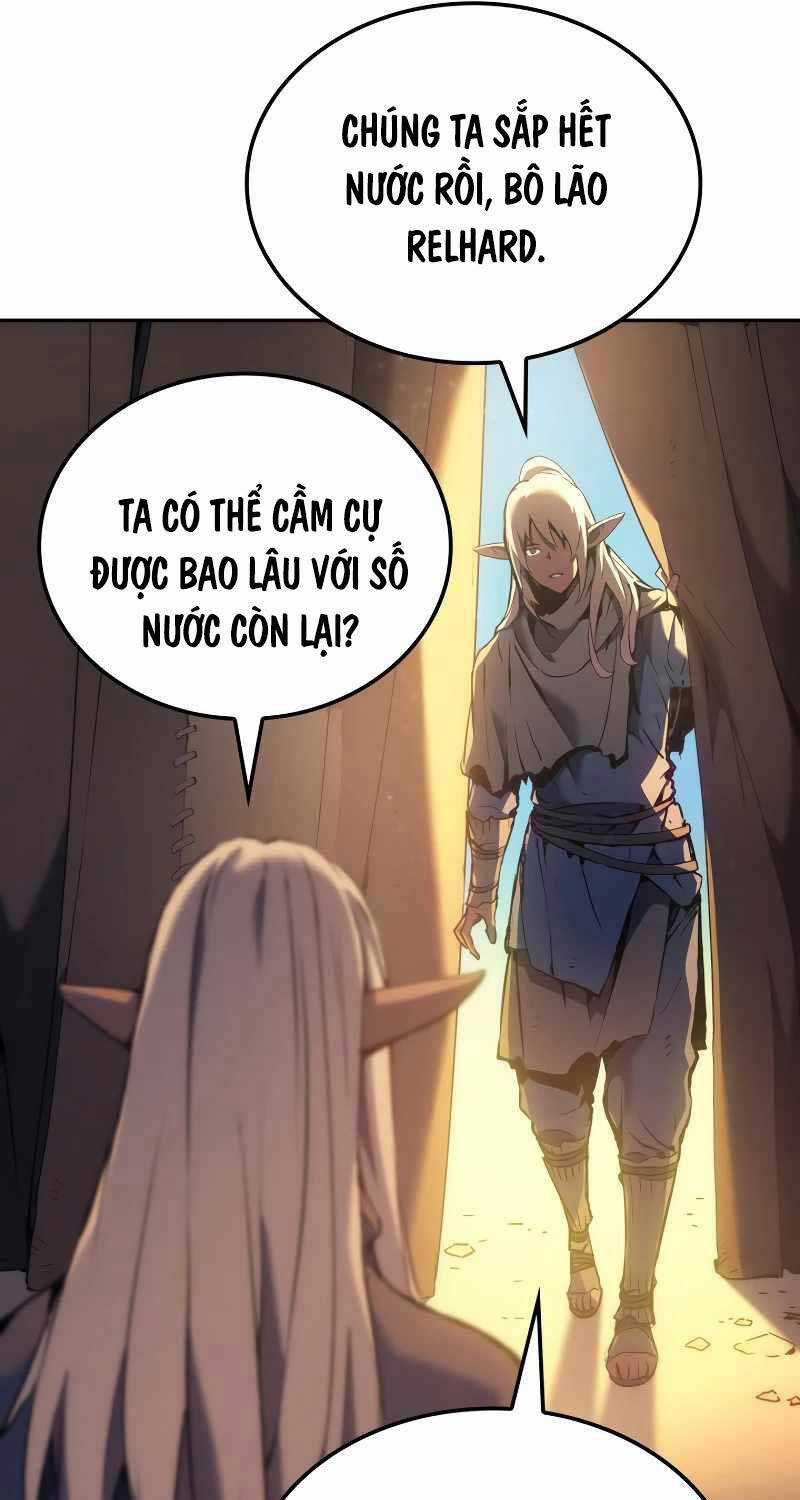 Đế Vương Hồi Quy Chương 39 trang 78