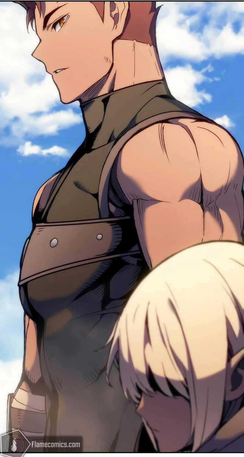 Đế Vương Hồi Quy Chương 39 trang 8