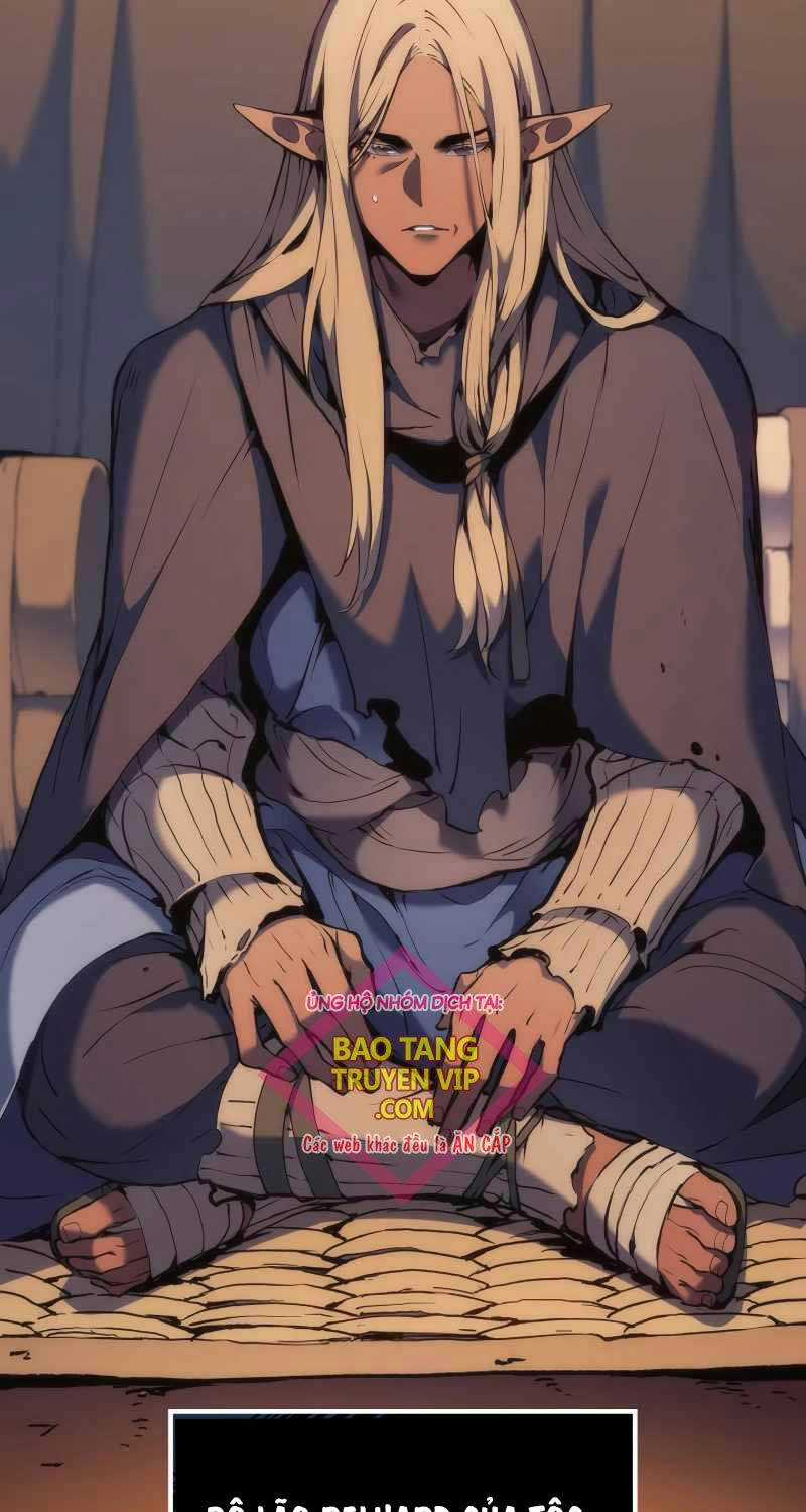 Đế Vương Hồi Quy Chương 39 trang 82