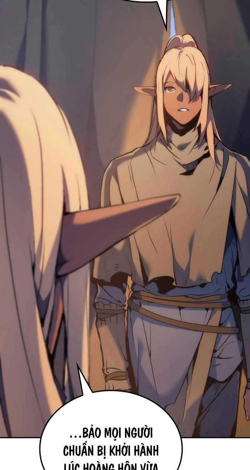 Đế Vương Hồi Quy Chương 39 trang 84