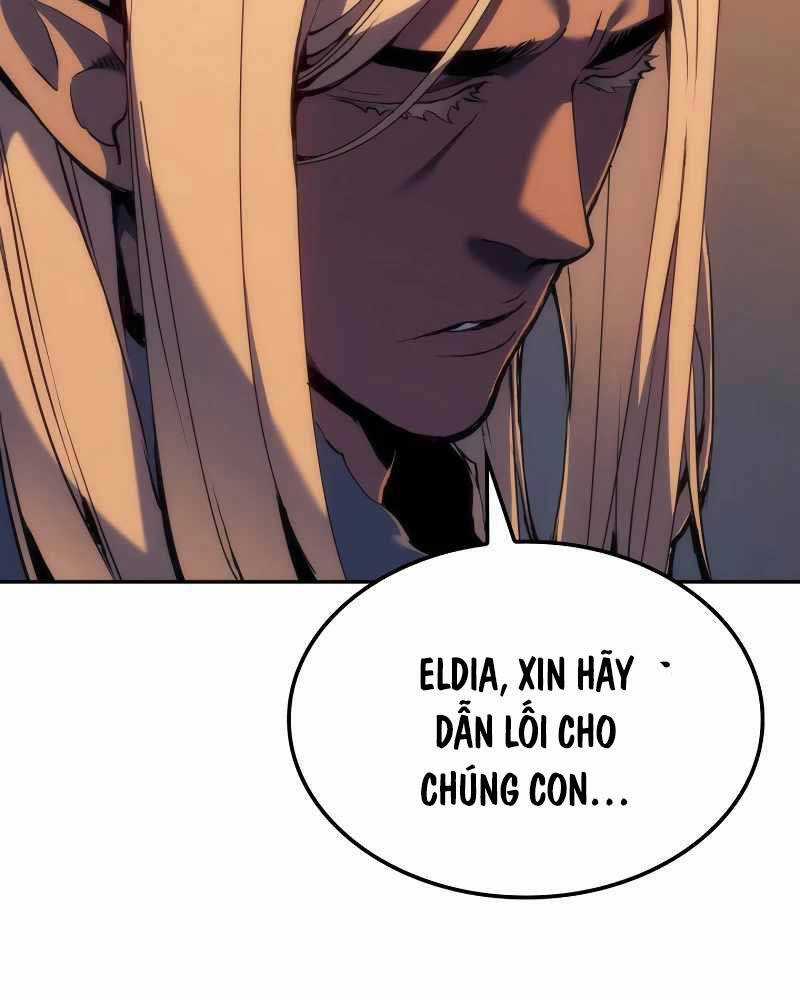 Đế Vương Hồi Quy Chương 39 trang 86