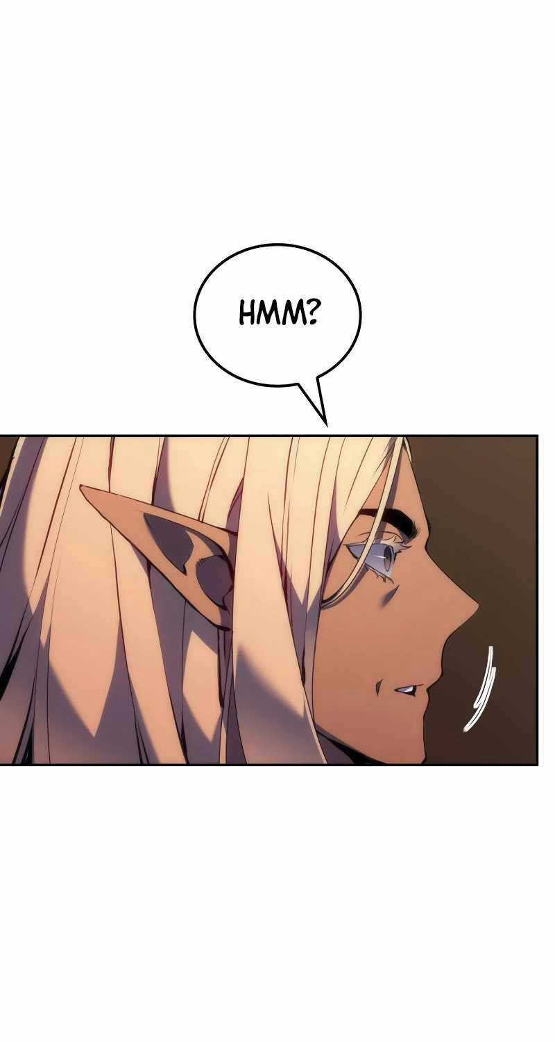 Đế Vương Hồi Quy Chương 39 trang 87