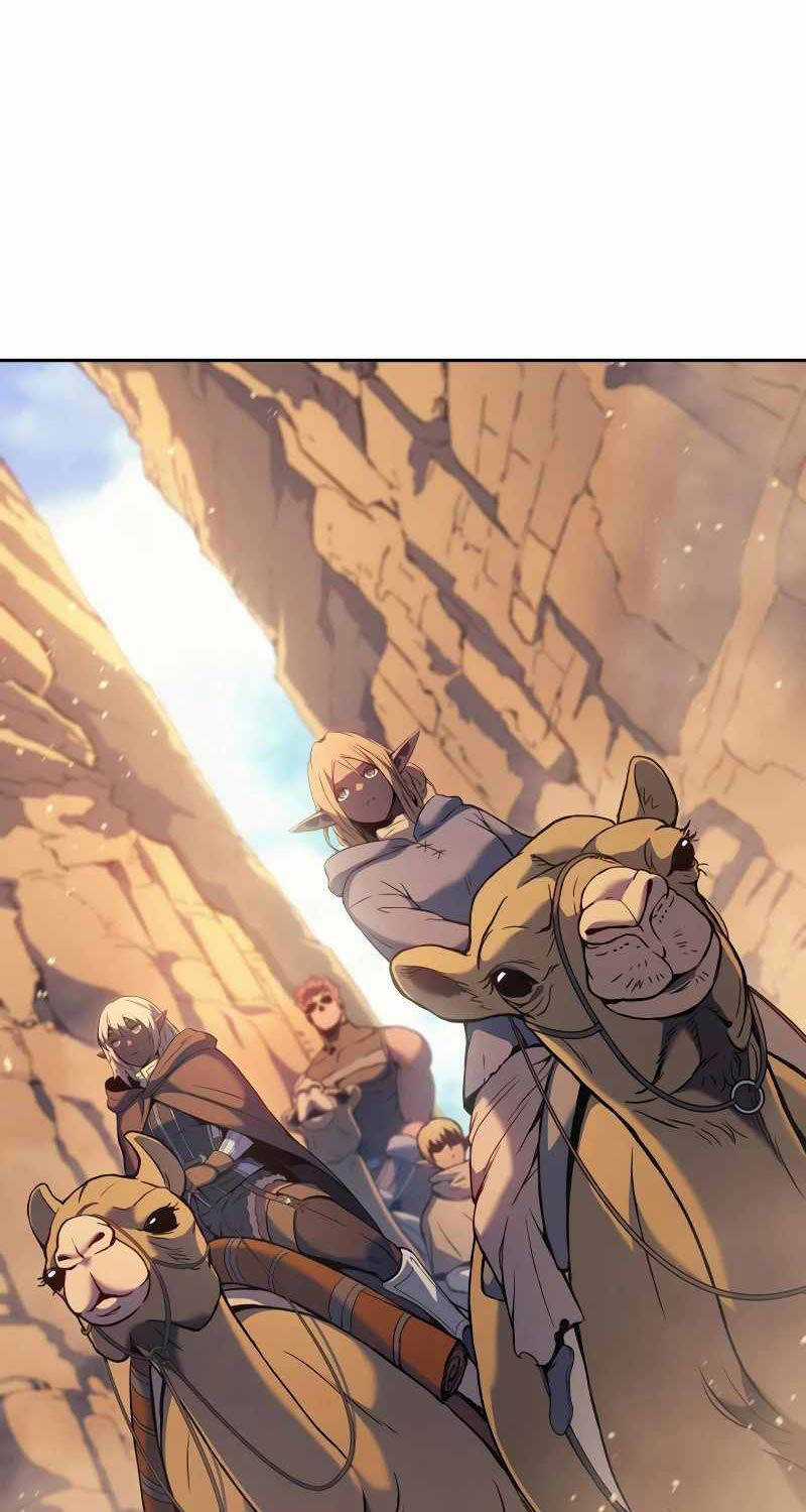 Đế Vương Hồi Quy Chương 39 trang 88