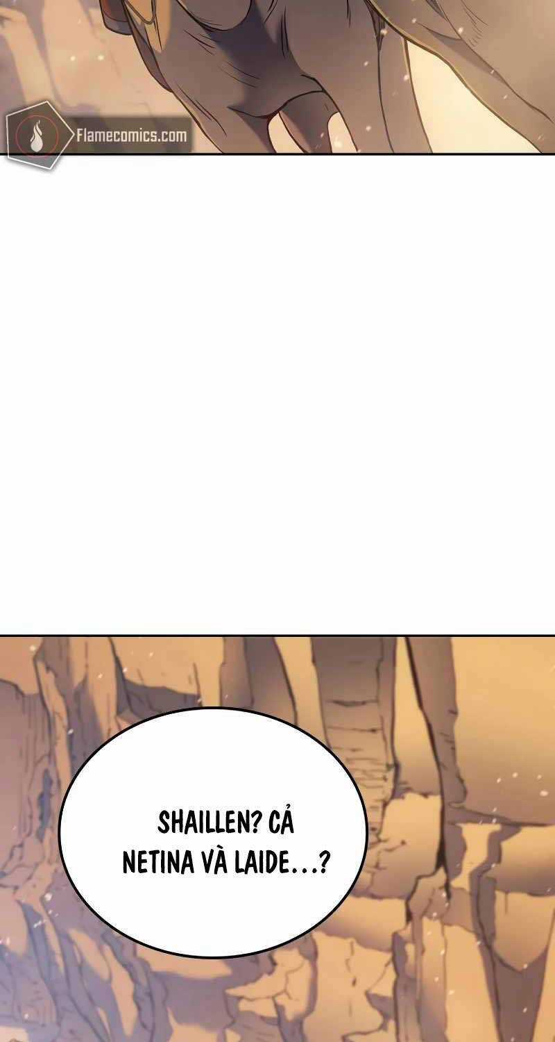 Đế Vương Hồi Quy Chương 39 trang 89