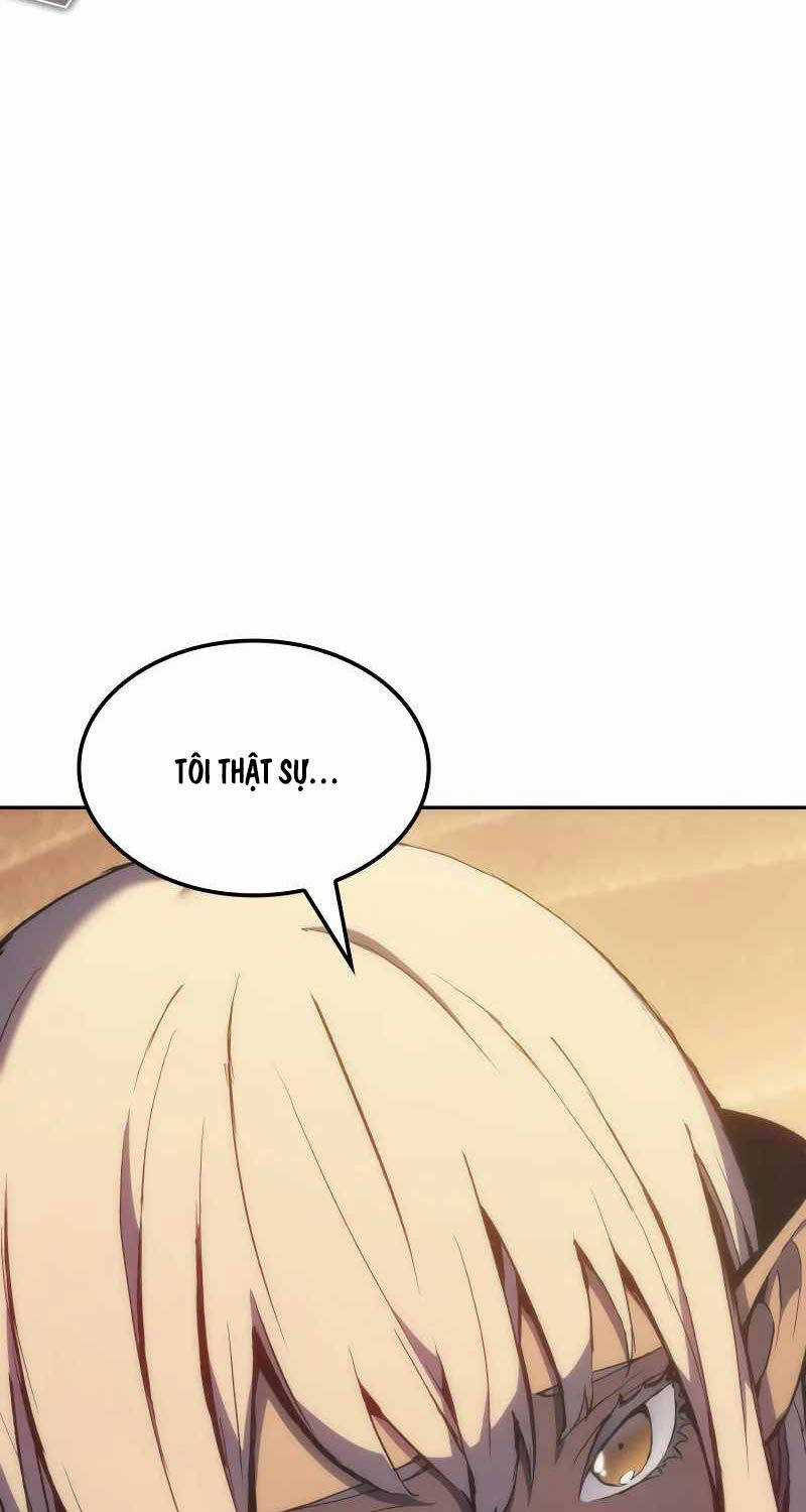 Đế Vương Hồi Quy Chương 39 trang 9